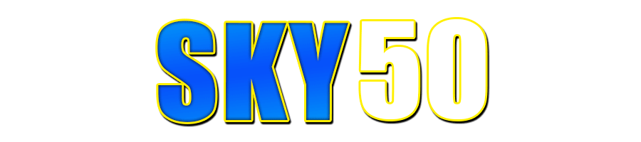 SKY50