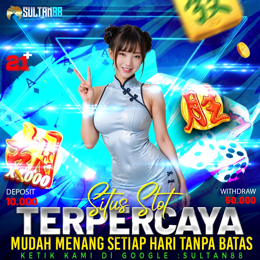 SKY50 - SKY 50 | Apk Penyedia Game Spin Uang Asli Tanpa Limit